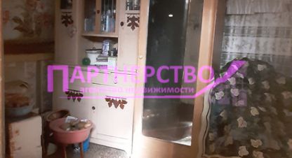 Купить дом на улице Комсомольская г. Яблоновский. Фотография №5