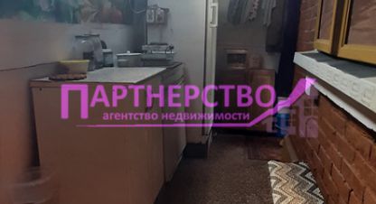 Продаётся дом в г. Яблоновский. Фотография №7
