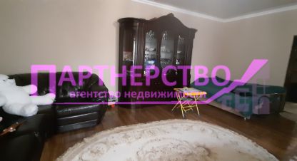 Купить 4-х комнатную дом в г. Яблоновский. Фотография №2