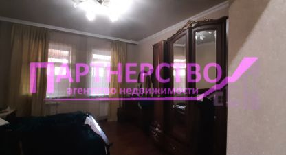 Купить дом 4-х комнатную, 125 кв. м., Россия, г. Яблоновский. Фотография №9