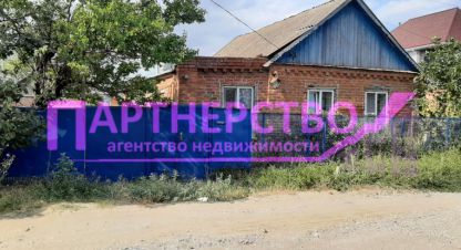 Продаётся земельный участок в г. Яблоновский. Фотография №6