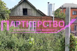 Продам земельный участок, г. Яблоновский, Адыгея респ., Россия, агентство АН "Партнерство"