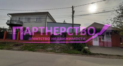 Сдам производственно-складское помещение с общей площадью 60м2, на улице Промышленная, г. Яблоновский, Адыгея респ., Россия, агентство АН Партнерство. Фотография №1