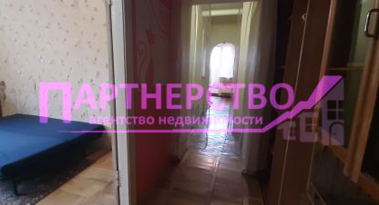 Купить квартиру 2-х комнатную, 55 кв. м., Россия, г. Яблоновский. Фотография №8