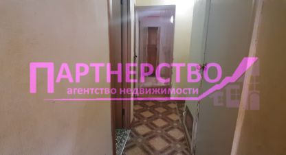 Купить квартиру 2-х комнатную, 55 кв. м., Россия, г. Яблоновский. Фотография №9