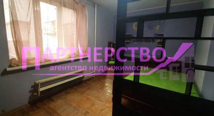 Продаётся квартира в г. Яблоновский. Фотография №7