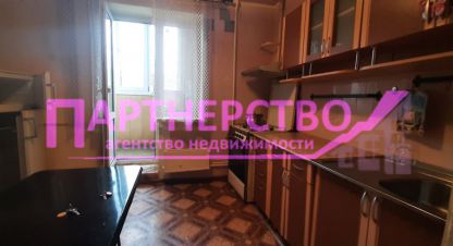 Купить квартиру в г. Яблоновский. Фотография №3