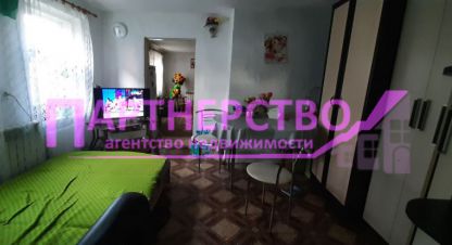 Купить дом на улице Сквозная г. Яблоновский. Фотография №5