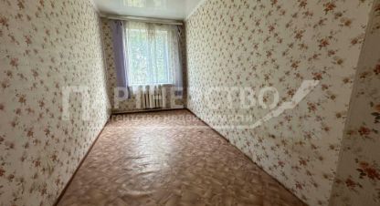 Продаётся квартира в г. Черноморский. Фотография №7