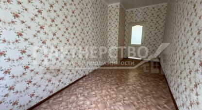 Купить квартиру 2-х комнатную, 40.3 кв. м., Россия, г. Черноморский. Фотография №8