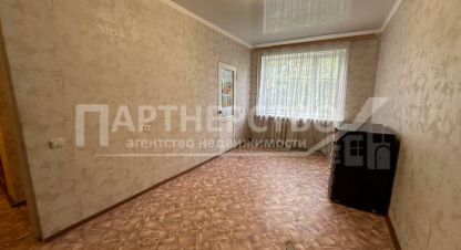 Купить квартиру в г. Черноморский. Фотография №3