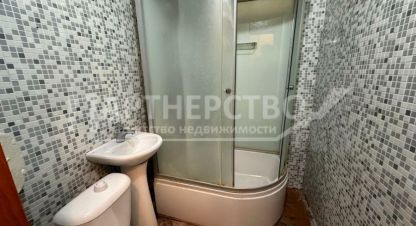 Купить квартиру 2-х комнатную, 40.3 кв. м., Россия, г. Черноморский. Фотография №10