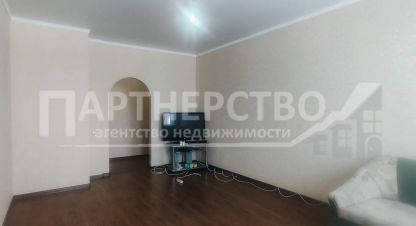 Купить квартиру в г. Черноморский. Фотография №3