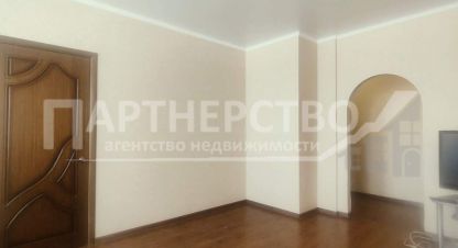 Продаётся 2-х комнатная квартира в г. Черноморский. Фотография №6