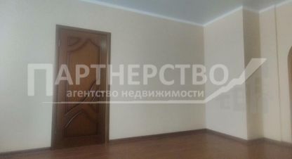 Купить 2-х комнатную квартиру на улице Крупской г. Черноморский. Фотография №4