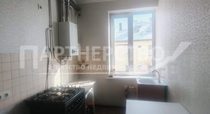 Купить квартиру 2-х комнатную, 46.2 кв. м., Россия, г. Черноморский. Фотография №10