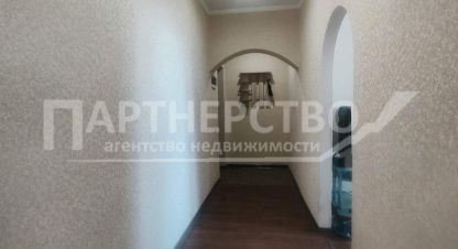 Купить квартиру 2-х комнатную, 46.2 кв. м., Россия, г. Черноморский. Фотография №9
