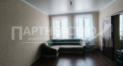 Купить 2-х комнатную квартиру в г. Черноморский. Фотография №2