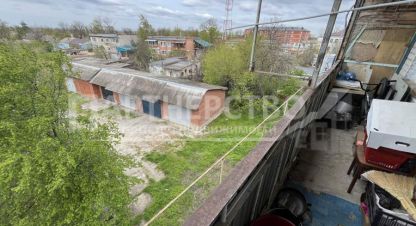 Купить квартиру 2-х комнатную, 34.3 кв. м., Россия, г. Черноморский. Фотография №9