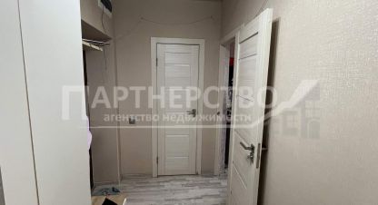 Продаётся квартира в г. Черноморский. Фотография №7