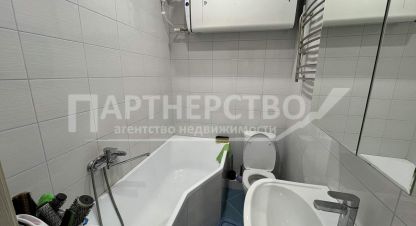 Купить квартиру на улице Юбилейная г. Черноморский. Фотография №5