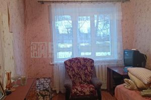 Продам квартиру 3-х комнатную с общей площадью 69.8м2, 1/3 эт., на улице Посёлок высокая гора, г. Арзамас, Нижегородская обл., Россия, агентство Вотчина