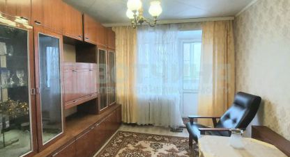 Купить квартиру в г. Арзамас. Фотография №3
