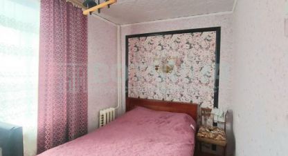 Продаётся 3-х комнатная квартира в г. Арзамас. Фотография №6