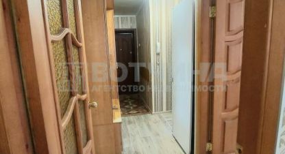 Продаётся квартира в г. Арзамас. Фотография №7