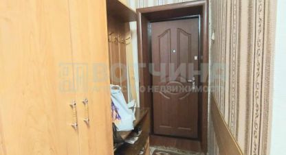 Купить квартиру 3-х комнатную, 53 кв. м., Россия, г. Арзамас. Фотография №8