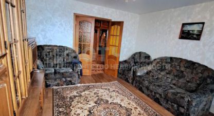 Купить квартиру в г. Арзамас. Фотография №3