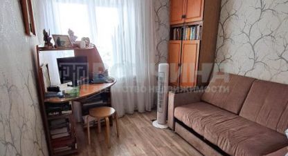 Продаётся 3-х комнатная квартира в г. Арзамас. Фотография №6