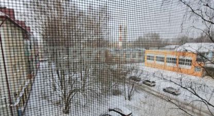 Продаётся 3-х комнатная квартира в г. Арзамас. Фотография №6