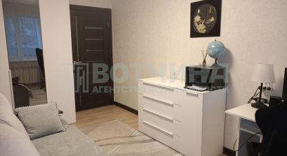 Продаётся квартира в г. Арзамас. Фотография №7