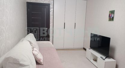 Купить квартиру 3-х комнатную, 73.8 кв. м., Россия, г. Арзамас. Фотография №10