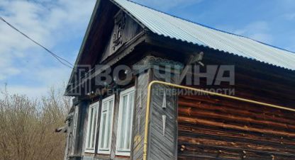 Продаётся 2-х комнатная дом в г. Озерки. Фотография №6