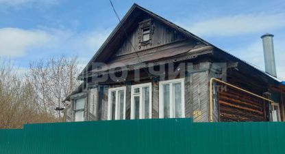 Купить дом на улице Гражданская г. Озерки. Фотография №5