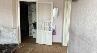 Купить квартиру на улице Пр-кт октября г. Стерлитамак. Фотография №5