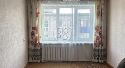 Купить квартиру в г. Стерлитамак. Фотография №3