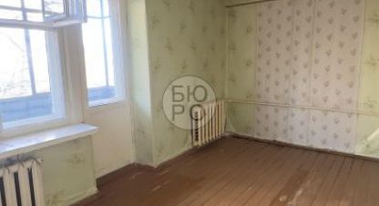 Продаётся 2-х комнатная квартира в г. Стерлитамак. Фотография №6