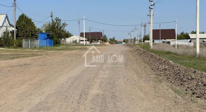 Купить дом на улице Красный дон г. Ахтубинск. Фотография №5