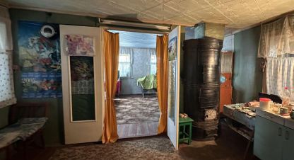 Купить дом в г. Ахтубинск. Фотография №3