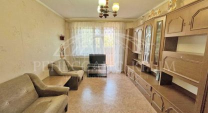 Купить 1 комнатную квартиру в г. Севастополь. Фотография №2