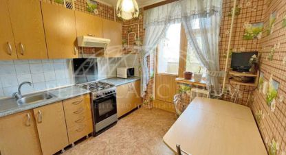 Купить квартиру на улице Генерала Острякова г. Севастополь. Фотография №5