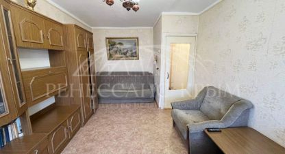 Купить квартиру в г. Севастополь. Фотография №3