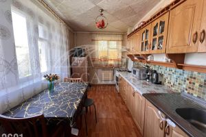 Продам дом 4-х комнатный с общей площадью 155м2, на улице Подгорная, г. Железнодорожное, Крым авт. респ., Россия, агентство ООО Ренессанс Крым