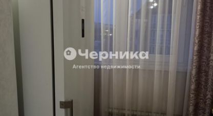 Купить квартиру 1 комнатную, 49.5 кв. м., Россия, г. Пятигорск. Фотография №10