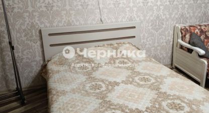 Купить 1 комнатную квартиру в г. Пятигорск. Фотография №2