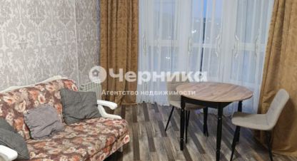 Купить квартиру в г. Пятигорск. Фотография №3