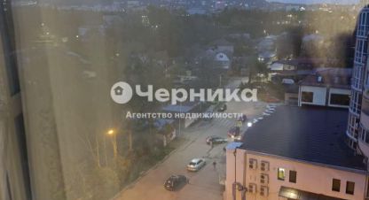 Купить 1 комнатную квартиру на улице Оранжерейная г. Пятигорск. Фотография №4